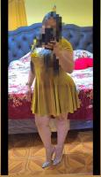 641171265: Chica busca chico en Albacete