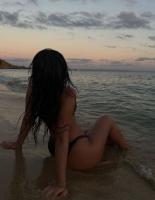 602355852: Chica busca chico en Lérida