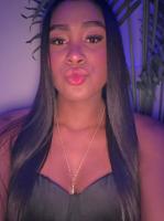 613255342: Chica busca chico en Alicante