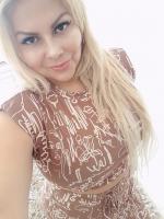 631317514: Chica busca chico en Murcia