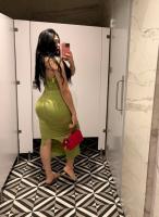 685223353: Chica busca chico en Asturias