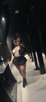 641225929: Chica busca chico en Murcia