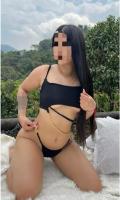 603287178: Chica busca chico en Vizcaya