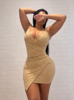 642029291: Chica busca chico en Burgos