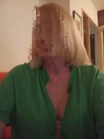 603237758: Virtual en Gerona