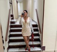 634060966: Chica busca chico en Ciudad Real
