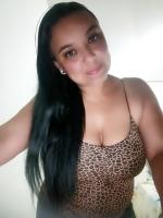 612258582: Chica busca chico en Barcelona
