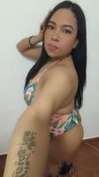 677155524: Chica busca chico en Barcelona