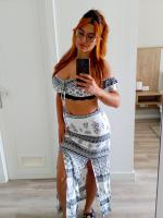 631862397: Chica busca chico en Tenerife