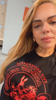 612407998: Chica busca chico en Vizcaya