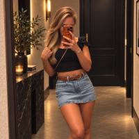 612407998: Chica busca chico en Vizcaya