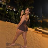 664427023: Travesti en Barcelona