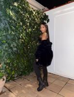 634265953: Chica busca chico en Las Palmas