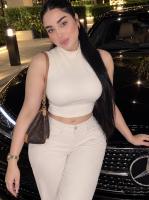 651619456: Chica busca chico en Madrid