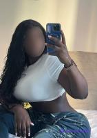 600252313: Chica busca chico en Sevilla