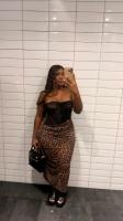 743035417: Chica busca chico en Alicante