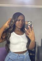 743035417: Chica busca chico en Alicante