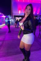 602435955: Chica busca chico en Cantabria