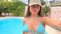 645228516: Chica busca chico en Huelva