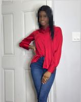 613452826: Chica busca chico en Barcelona