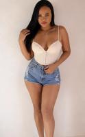 614866637: Chica busca chico en Huesca