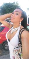 742064087: Travesti en Gerona