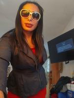 742064087: Travesti en Gerona
