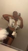 631263881: Chica busca chico en Murcia