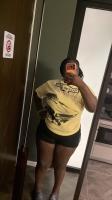 631263881: Chica busca chico en Murcia