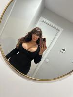637280956: Transexual en Alicante