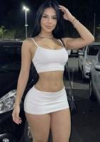 664343123: Chica busca chico en Jaén