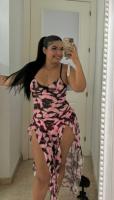 631841842: Chica busca chico en Barcelona