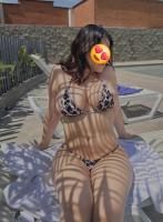 613341072: Chica busca chico en Cuenca