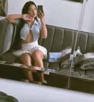 670354482: Chica busca chico en Burgos