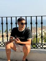 675152967: Chico busca chica en Málaga