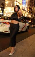 613609525: Chica busca chico en Málaga