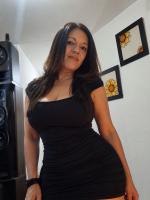 613355883: Virtual en Barcelona