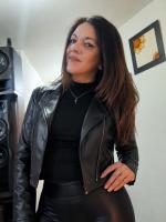 613355883: Virtual en Barcelona