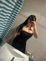 675368657: Chica busca chico en Madrid