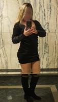 661049725: Chica busca chico en Pontevedra