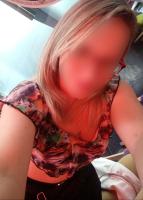661049725: Chica busca chico en Pontevedra