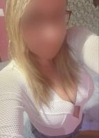 661049725: Chica busca chico en Pontevedra