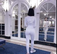664634514: Chica busca chico en Málaga