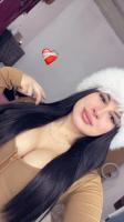 675368657: Chica busca chico en Madrid