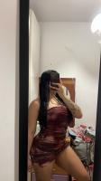 675368657: Chica busca chico en Madrid