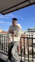 611849000: Chico busca chica en Las Palmas