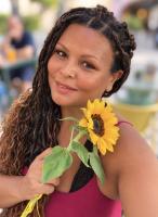 662607330: Chica busca chico en Mallorca