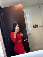 624630150: Chica busca chico en Lérida