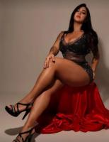 644753213: Chica busca chico en Valladolid