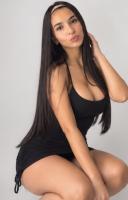 664343047: Chica busca chico en Jaén
